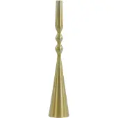Light & Living kandelaar palona Ø9x50cm -