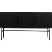 Light & Living kast abage 150x40x80cm -
