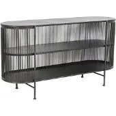 Light & Living kast yinthe 149x40x80cm -