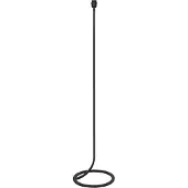 Light & Living vloerlamp mavey 36x36x138cm -