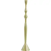 Light & Living kandelaar paluno Ø10x60cm -