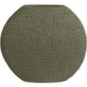 Light & Living vaas mashaba 40.5x14.5x36.5 -