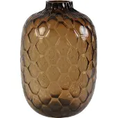 Light & Living vaas carino Ø34x50cm -