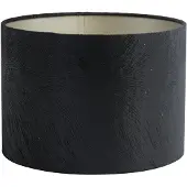 Light & Living lampenkap lubis Ø20x15cm -