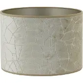 Light & Living Kap cilinder 40-40-30 cm KASSEI beige