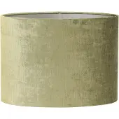 Light & Living lampenkap gemstone 30x15x25cm -