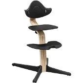 Stokke Nomi Kinderstoel