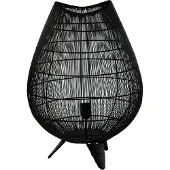 Light & Living tafellamp yumi 40x40x56cm -