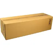 Ricoh Drum D2442229