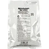 Sharp MX-312GV developer (origineel)