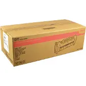 OKI 47219604 Fuser