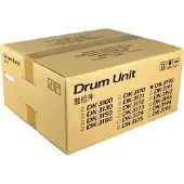 Kyocera Drum DK-3190