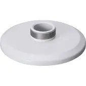 Dahua PFA102 plafondbeugel