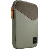Case Logic LoDo - Tablethoes - 8 inch - Groen