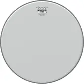 Remo Ambassador Coated Classic Fit 14" - Snare drumvel