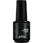 Astonishing Gelosophy 7ml