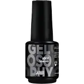 Astonishing Gelosophy 7ml