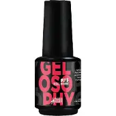Astonishing Gelosophy 7ml