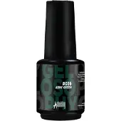Astonishing Gelosophy 7ml
