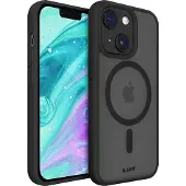 Laut Huex Protect Iphone 14 Telefoonhoesje