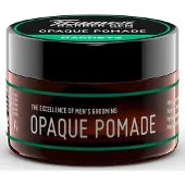 Framesi Collectie Barber Gen Opaque Pomade