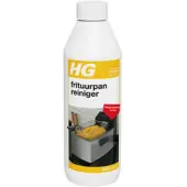 Hg 6x Frituurpanreiniger 500 Ml