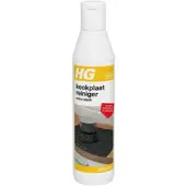 Hg 6x Kookplaat Polish 250 ml