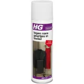 Hg 6x Tegen Nare Geurtjes In Textiel 400 ml