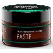 Framesi Collectie Barber Gen Paste