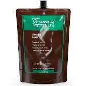 Framesi Collectie Barber Gen Shaving Foam