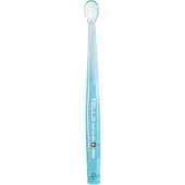 Tello Tandenborstel Kids 4480