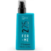 Framesi For-Me 225 Twist & Braid Me Cream 150ml
