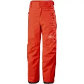 Helly Hansen Legendary Broek