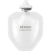 Sensai - BIOMIMESIS Veil Potion Nachtcrème 9 ml