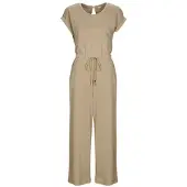 Esprit Jumpsuit CMT overall sl dames DE L