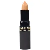 Make-up Studio Camouflage Stick Concealer 4 g Blue 3