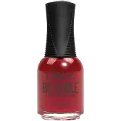 Orly Breathable Treatment + Color 18ml