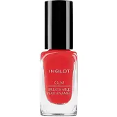 INGLOT - O2M Ademend nagellak Nagellak 11 ml 662