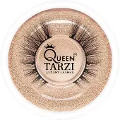 Queen Tarzi - Luxury Lashes Sofia
