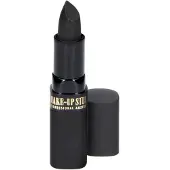Make-up Studio Lipstick Black Ink