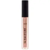 Make-up Studio Lip Gloss Paint Tangerine 4.5ml