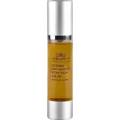 Mud&More - Natural Hair Growth Reduction Hydraterend serum 50 ml