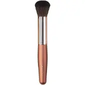 Da Vinci Classic Foundationkwast Poederpenselen 1 stuk