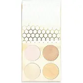 Beauty Bakerie Milk & Honey Highlighter 8 g