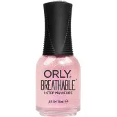 Orly Breathable Treatment + Color 18ml