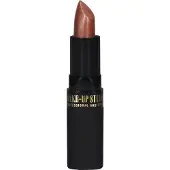Make-up Studio Lipstick 55