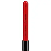 INGLOT - Sleeks Cream Lip Paint 93 - Lipgloss