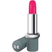 Mavala Lipstick 4.5 g Vibrant Fuchsia