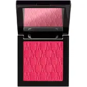 Mesauda At First Blush 8.5 g 106 First Crush