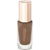 Dear Dahlia - Skin Paradise Sheer Silk Foundation 30 ml TC4